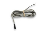 Lahntechnik Duotemp 134752 Temperature Sensor