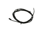 Deltatherm 030-3923 Temperature Sensor