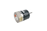 WaterFurnace 14S556-06 Blower Motor