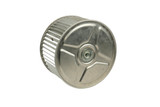 Movincool 484221-0740 Evaporator Blower Fan Image 2
