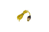 trane-swt02201-switch (3)