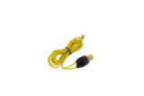 Trane SWT02201 Low Pressure Switch