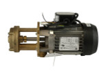 Single Temperature Controls, Inc. 26221 Pump