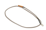 Mitsubishi Electric Corporation E27154307 Pipe Temperature Thermistor