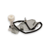 mitsubishi-e27C12145-float-switch (3)