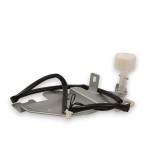 Mitsubishi Electric Corporation E27C12145 Float Switch Assembly Image 3