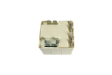 nVent 89112003SP Relay