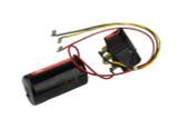 CPS Products B16-902 Hard Start For 1-2-3 Tons