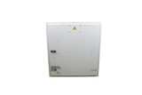 Ritter & Bader 047-100-348 Air Water Cooler