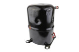 Tecumseh AW706ET-093-J7 Compressor