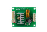 Kwangrim (Nanocon) CL438A02-2 Power Supply