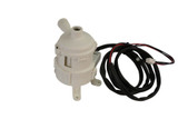 Mitsubishi Electric Corporation U41002539 Drain Pump Image 2