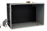 Deltatherm BG-040-0014 Tank
