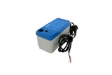 Lahntechnik Duotemp 111945 Condensate Pump EE 400