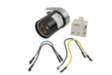 Carrier KSAHS1601AAA Hard Start Kit
