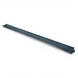 Trane PAN02000 Drain Pan