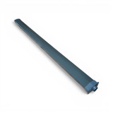 Trane PAN02000 Drain Pan