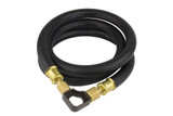 Appion-MH120006EAK-megaflow-hose