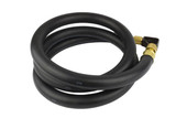 Appion MH120006EAK Megaflow Hose