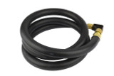 Appion MH120006EAK Megaflow Hose