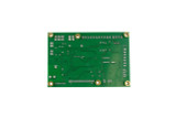 Carrier S17S0001N05 CXM Controller