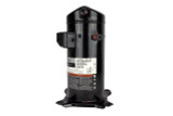 Deltatherm 020-1600 Compressor