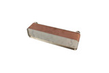 Lahntechnik Duotemp 140777 Plate Heat Exchanger