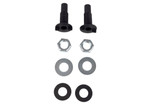 Carrier SV03203 Drain Connector Kit