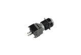 MAC Co.,Ltd. 08300 Light Assembly With Bulb