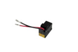 MAC Co.,Ltd. 08300 Light Assembly With Bulb
