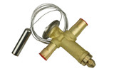 hyfra-45108-valve (5)
