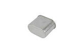ICP 1191008 Single Run Capacitor