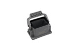 Harting Technology Group 19300061250 Panel Mount