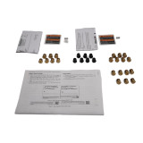 Carrier AGAGC8PNS01C LP to NG Conversion Kit Image 2