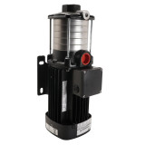 Deltatherm 040-2240 Pump