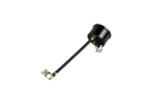 nVent 89112198SP Thermal Overload