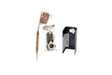 nVent 52615500SP Thermostat