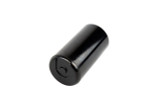 nVent 89104096SP Start Capacitor