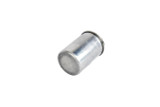 nVent 89104097SP Start Capacitor