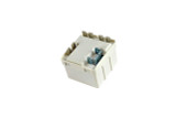 nVent 89104095SP Start Relay