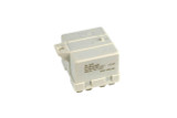 nVent 89104095SP Start Relay