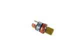 BKW B3000157201 LP-Pressure Control