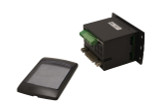 Primera 122628 Kit, Temp Control Program Ttrac