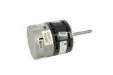 WaterFurnace 14S590-04 ECM Blower Motor Assembly