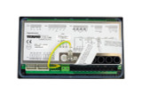 Termotek 14146 Controller with Display