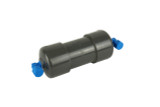 Termotek 13423 Deionizing Filter Image 2