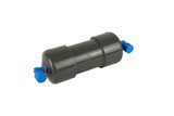 Termotek 13423 Deionizing Filter