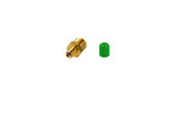 G64000-valve (4)