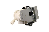 Mitsubishi Electric Corporation R01E31355 Drain Pump Assembly