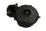 Carrier 348558-791-CBP Draft Inducer Assembly Kit Image 2